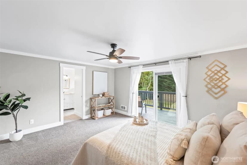 Property photo for 7219 96th Street Nw, Gig Harbor photo 22