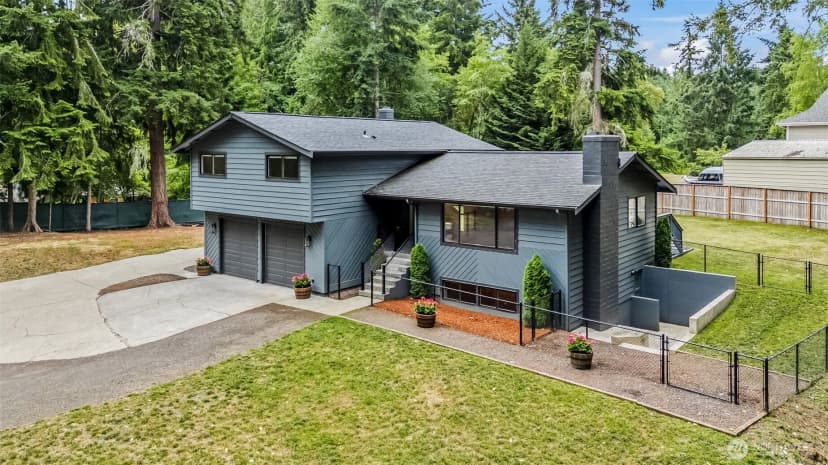 Property photo for 7219 96th Street Nw, Gig Harbor photo 34