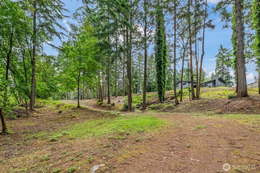 Property photo for 7219 96th Street Nw, Gig Harbor photo 38