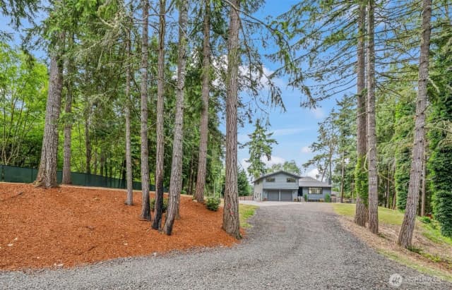 Property photo for 7219 96th Street Nw, Gig Harbor photo 4
