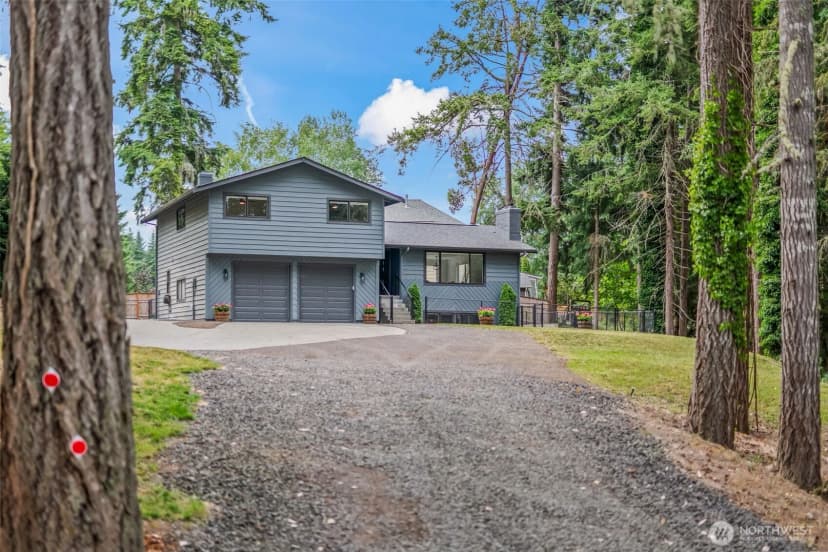 Property photo for 7219 96th Street Nw, Gig Harbor photo 40