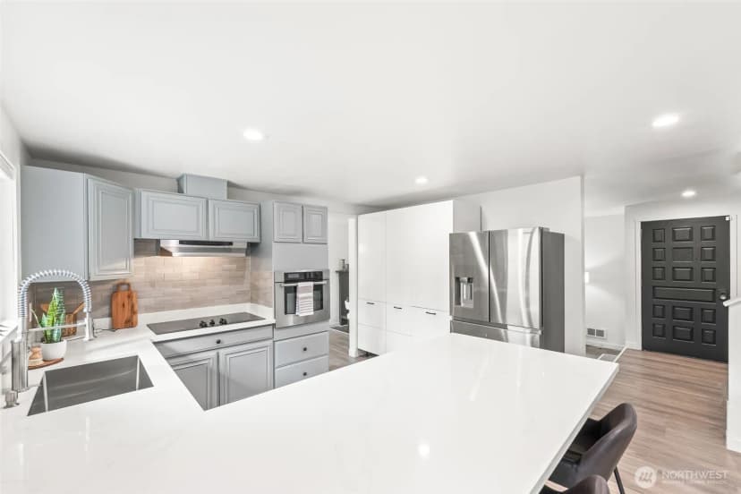 Property photo for 7219 96th Street Nw, Gig Harbor photo 17