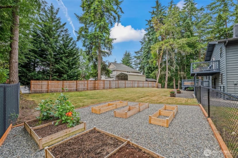 Property photo for 7219 96th Street Nw, Gig Harbor photo 37