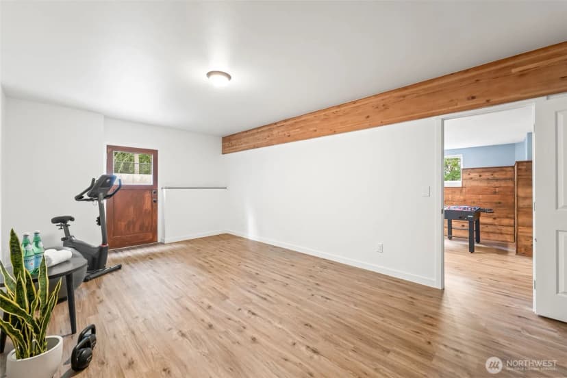 Property photo for 7219 96th Street Nw, Gig Harbor photo 32