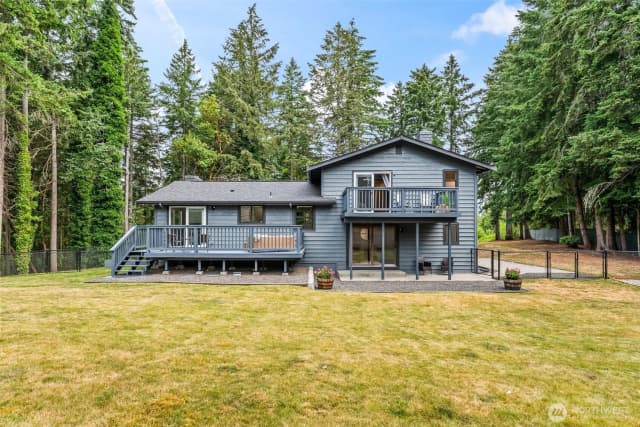 Property photo for 7219 96th Street Nw, Gig Harbor photo 3