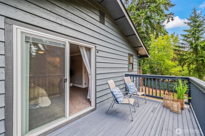 Property photo for 7219 96th Street Nw, Gig Harbor photo 25