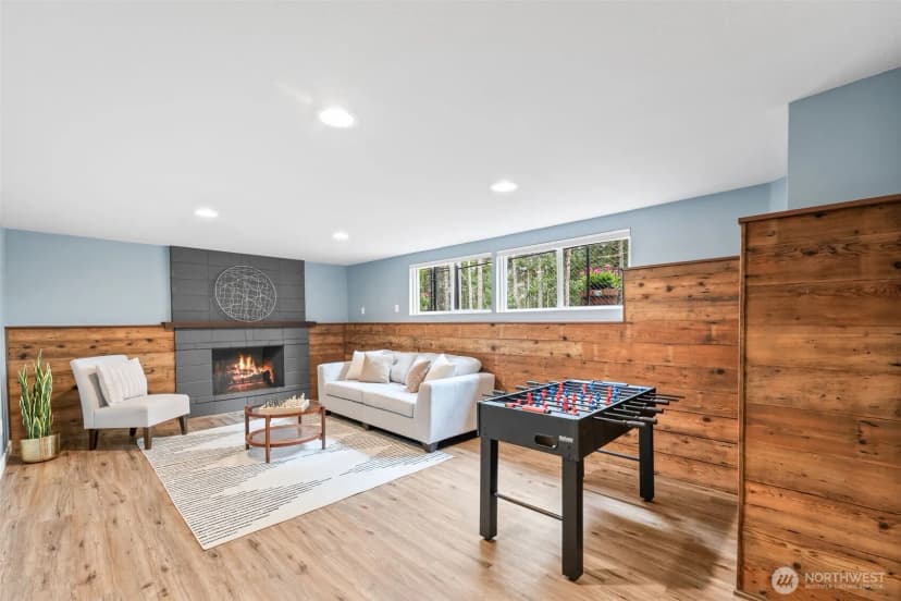 Property photo for 7219 96th Street Nw, Gig Harbor photo 11