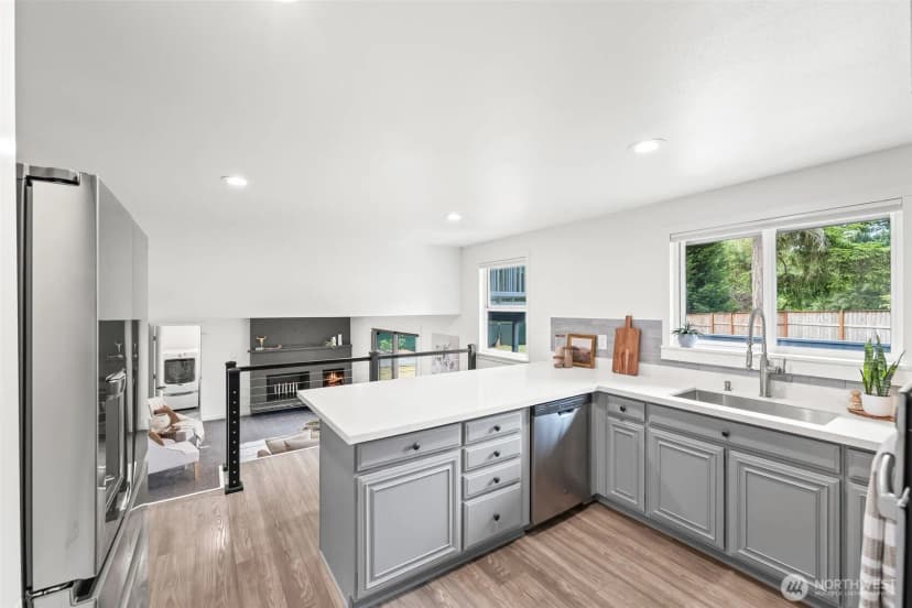 Property photo for 7219 96th Street Nw, Gig Harbor photo 15