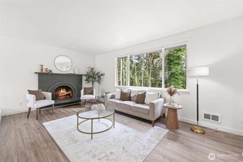 Property photo for 7219 96th Street Nw, Gig Harbor photo 12