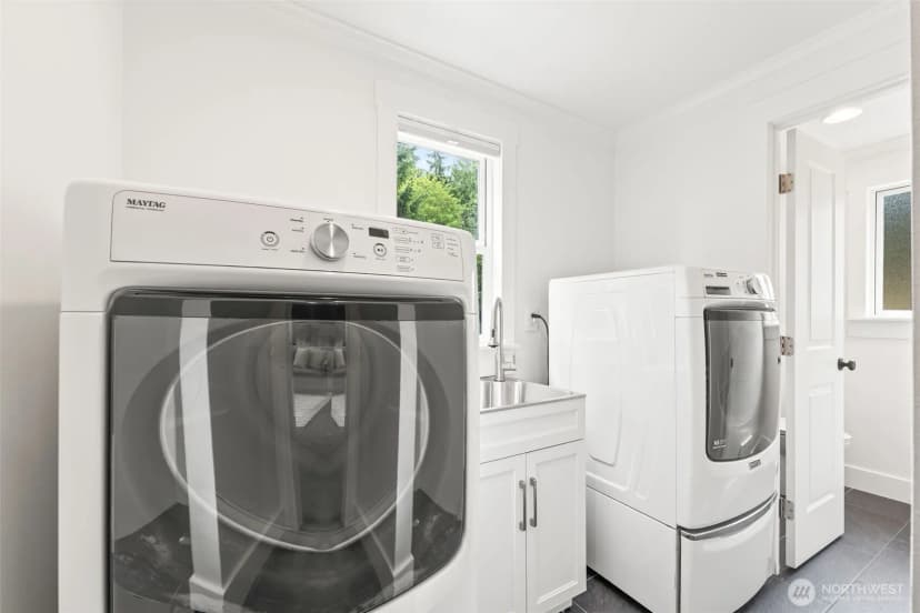 Property photo for 7219 96th Street Nw, Gig Harbor photo 33