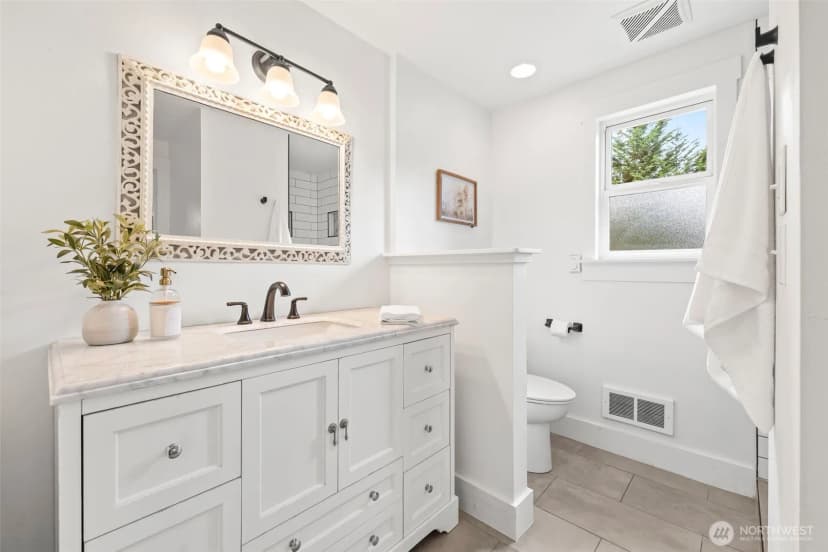 Property photo for 7219 96th Street Nw, Gig Harbor photo 23