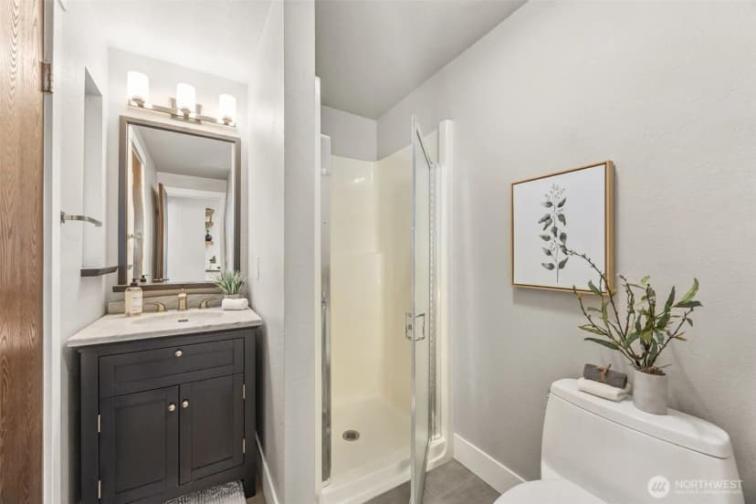 Property photo for 21232 Ne 12th Street, Sammamish photo 17