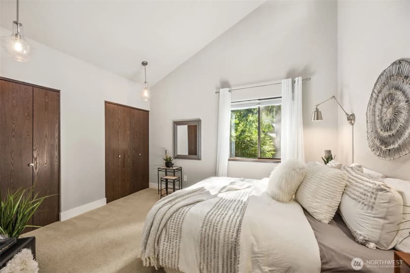 Property photo for 21232 Ne 12th Street, Sammamish photo 18