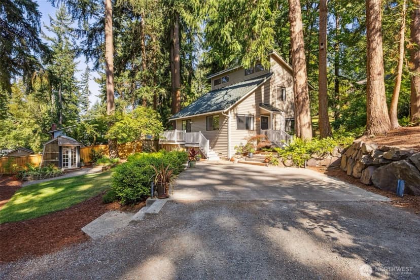 Property photo for 21232 Ne 12th Street, Sammamish photo 23