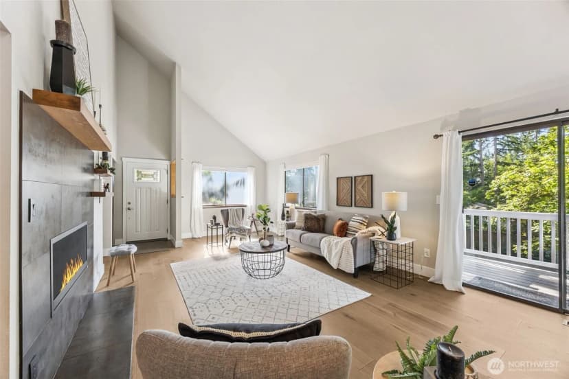 Property photo for 21232 Ne 12th Street, Sammamish photo 9