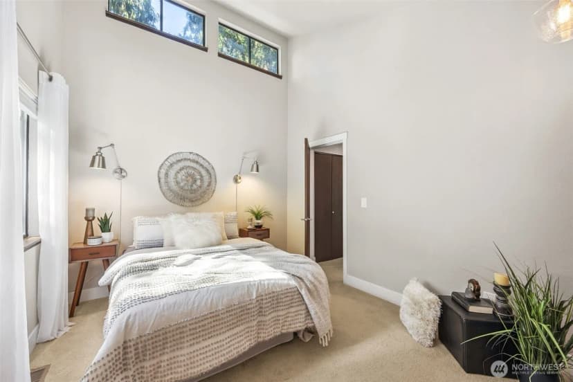 Property photo for 21232 Ne 12th Street, Sammamish photo 19