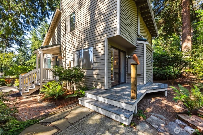 Property photo for 21232 Ne 12th Street, Sammamish photo 24