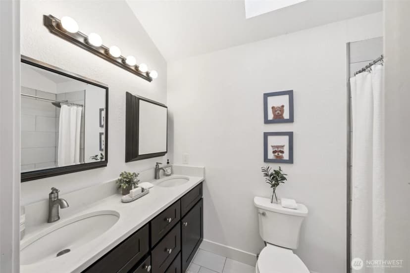 Property photo for 8107 Warren Drive Nw, Gig Harbor photo 23