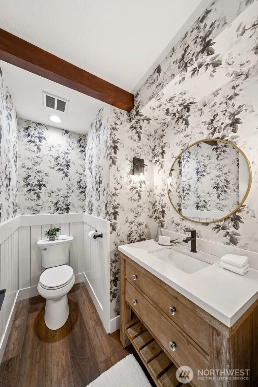 Property photo for 8107 Warren Drive Nw, Gig Harbor photo 14
