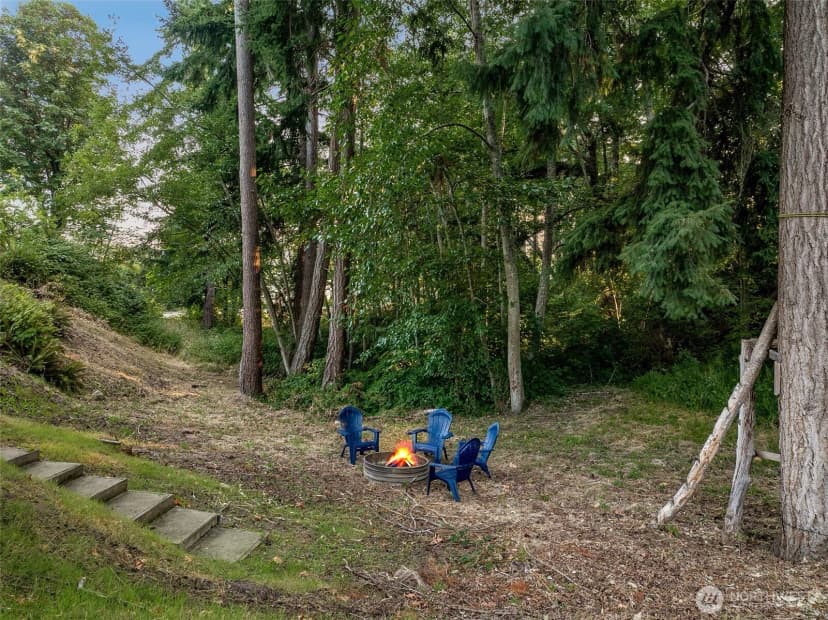 Property photo for 8107 Warren Drive Nw, Gig Harbor photo 37
