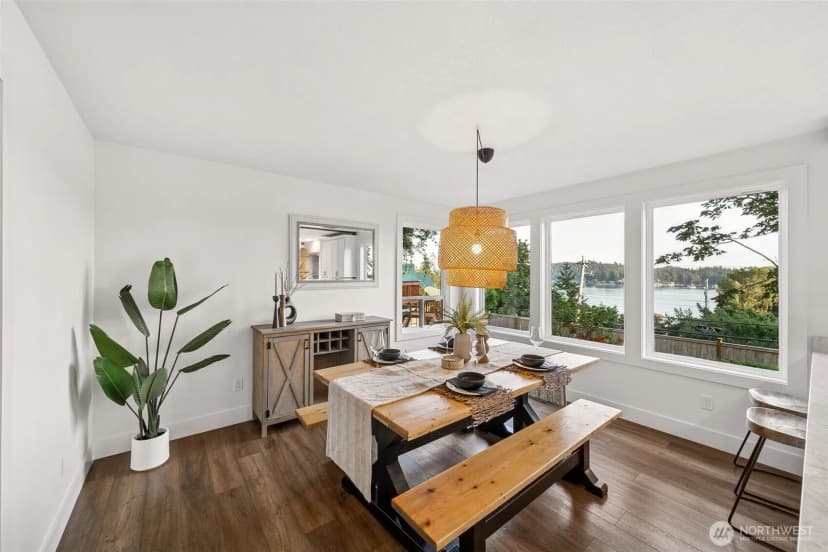Property photo for 8107 Warren Drive Nw, Gig Harbor photo 7