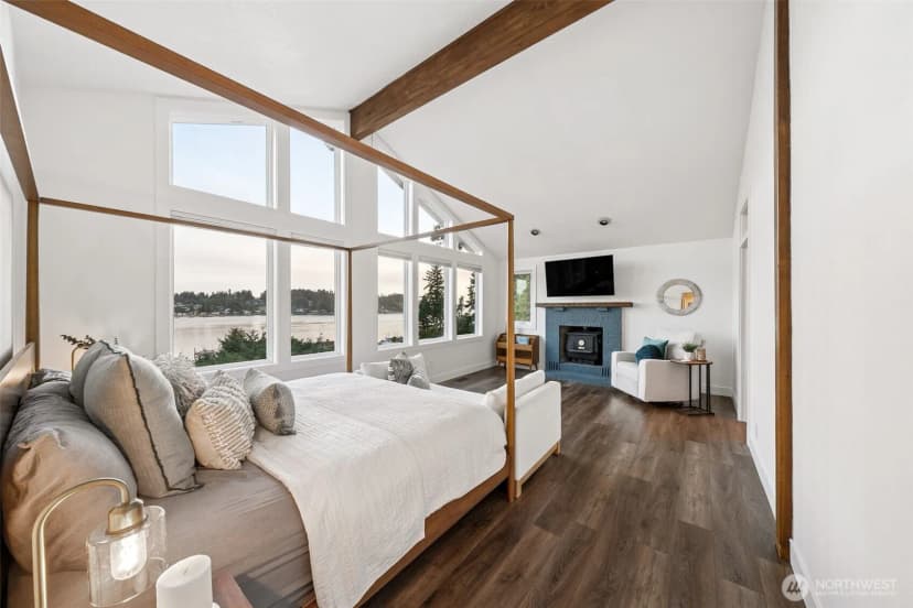 Property photo for 8107 Warren Drive Nw, Gig Harbor photo 17