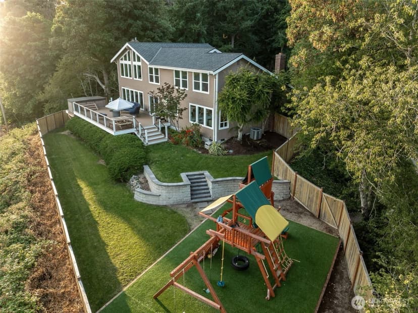 Property photo for 8107 Warren Drive Nw, Gig Harbor photo 38