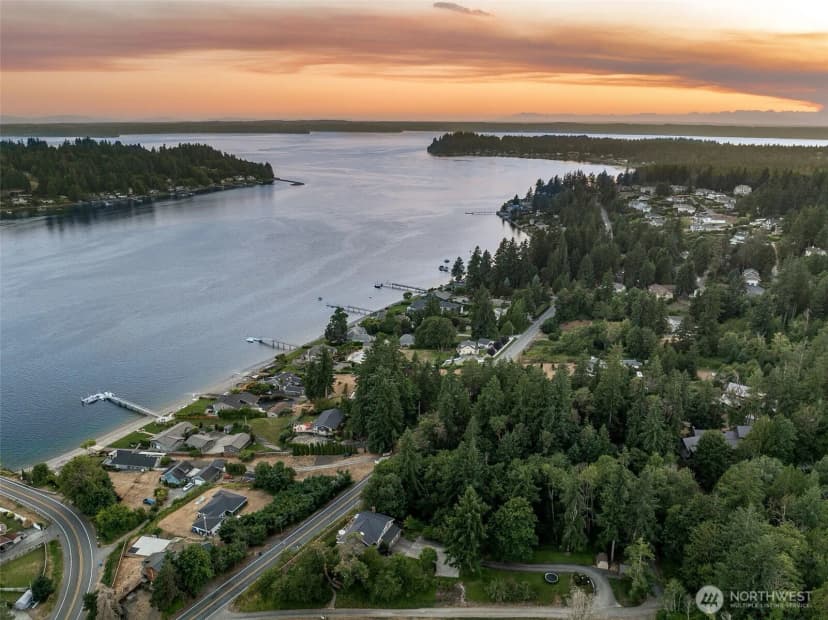 Property photo for 8107 Warren Drive Nw, Gig Harbor photo 40