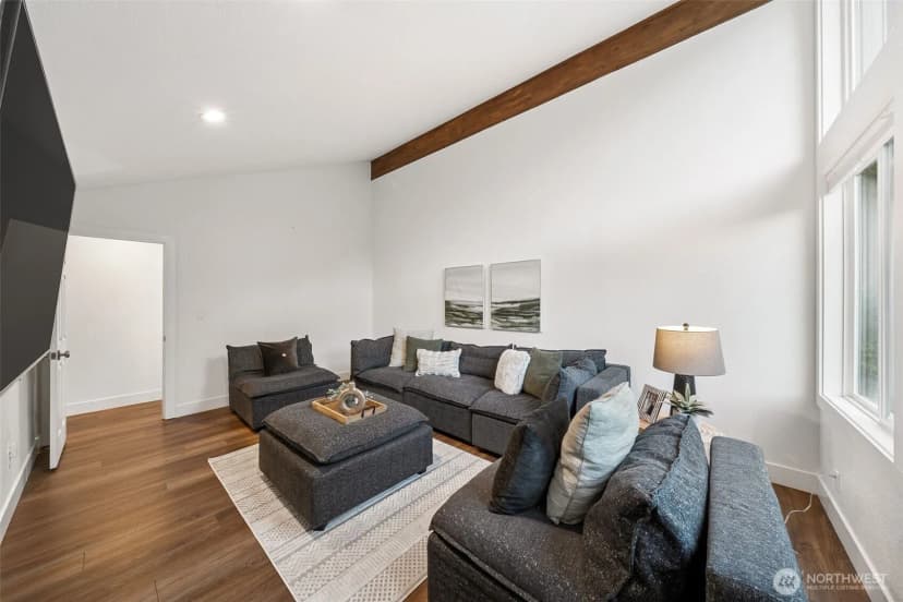 Property photo for 8107 Warren Drive Nw, Gig Harbor photo 22