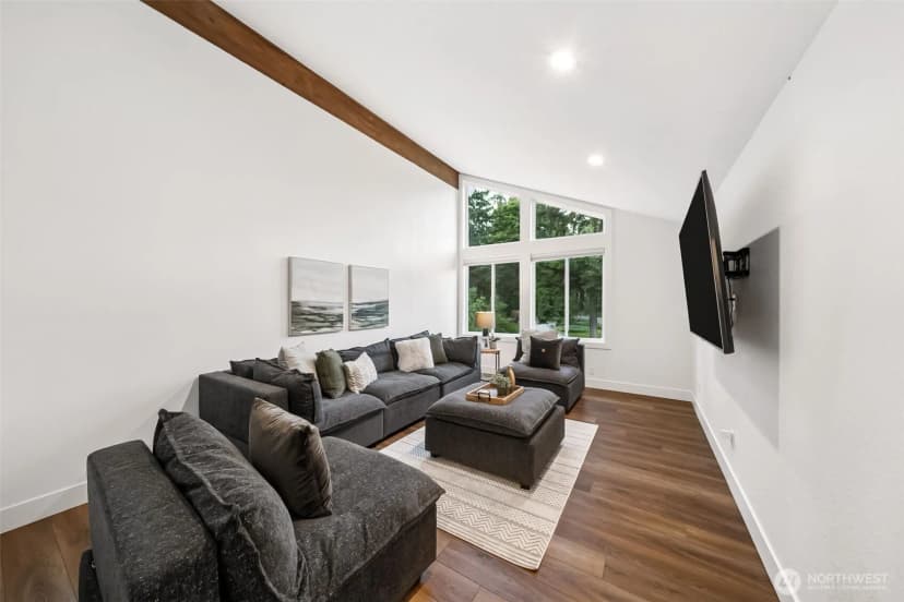 Property photo for 8107 Warren Drive Nw, Gig Harbor photo 21