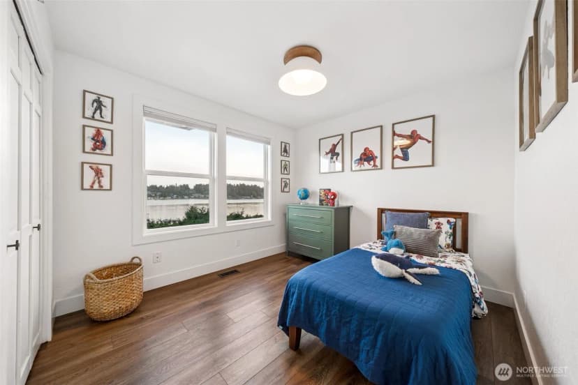 Property photo for 8107 Warren Drive Nw, Gig Harbor photo 26