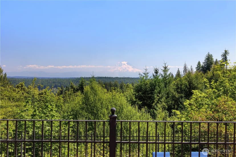 Property photo for 7027 Sunrise Ridge Lane Nw, Olympia photo 34