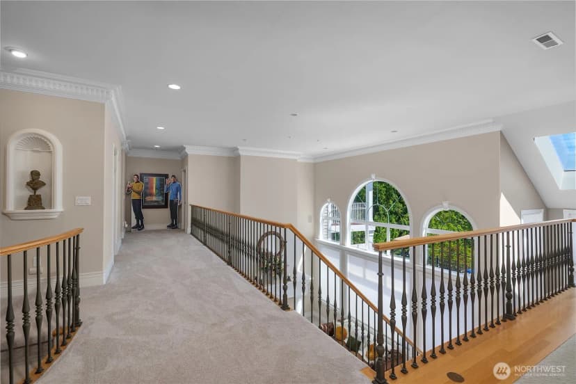Property photo for 7027 Sunrise Ridge Lane Nw, Olympia photo 26