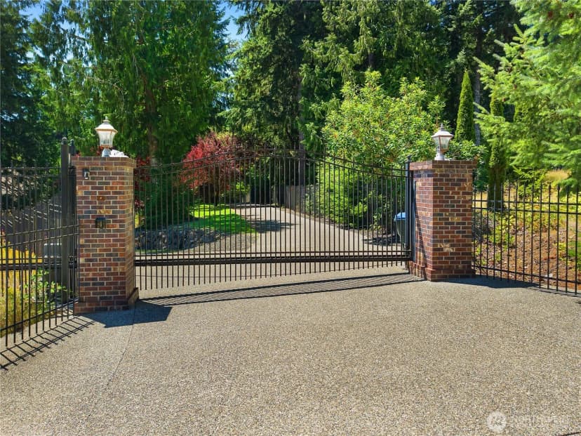 Property photo for 7027 Sunrise Ridge Lane Nw, Olympia photo 35