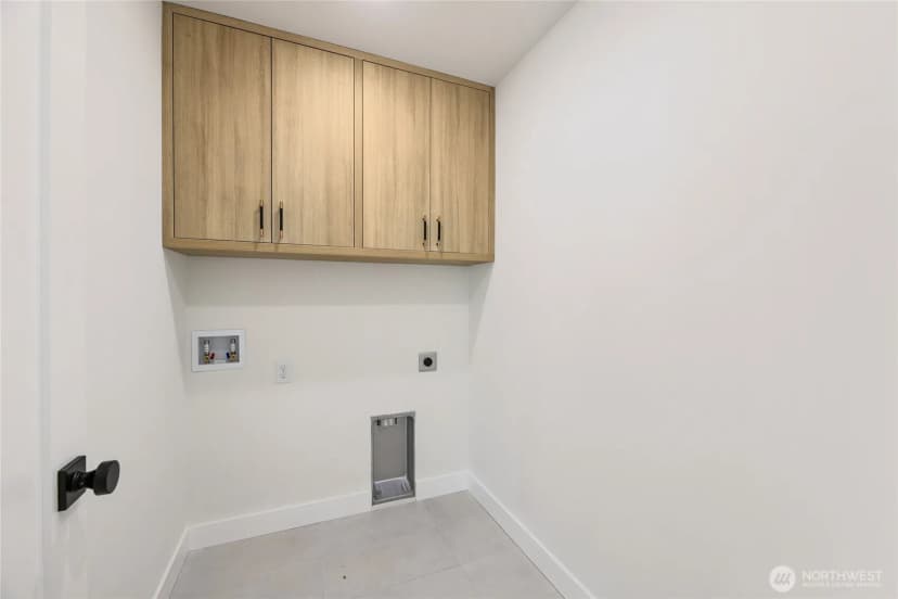 Property photo for 1803 Sw Elmgrove Street, Seattle photo 25