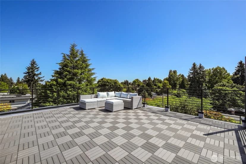 Property photo for 1803 Sw Elmgrove Street, Seattle photo 27