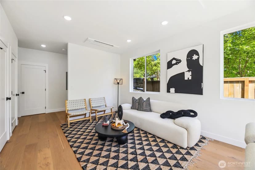 Property photo for 1803 Sw Elmgrove Street, Seattle photo 10