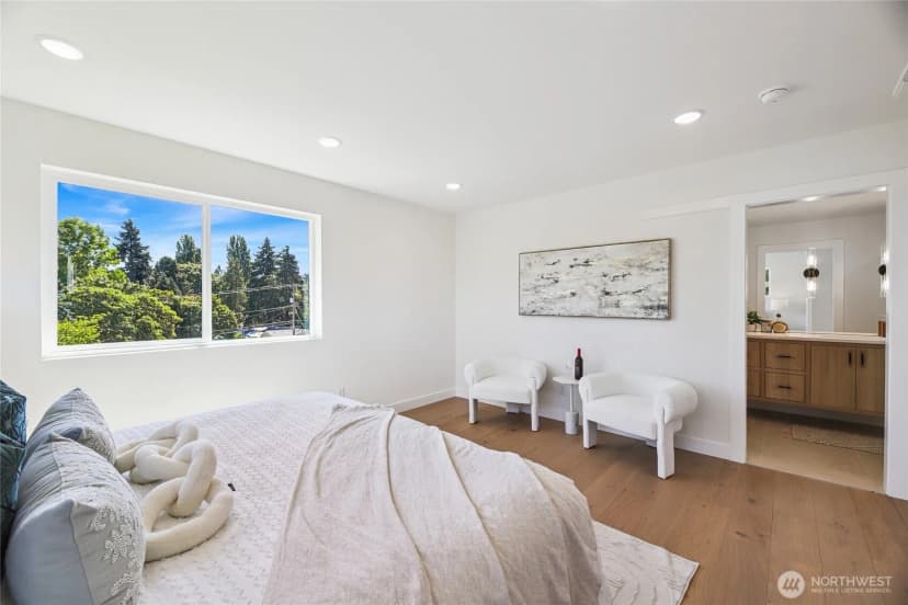 Property photo for 1803 Sw Elmgrove Street, Seattle photo 16