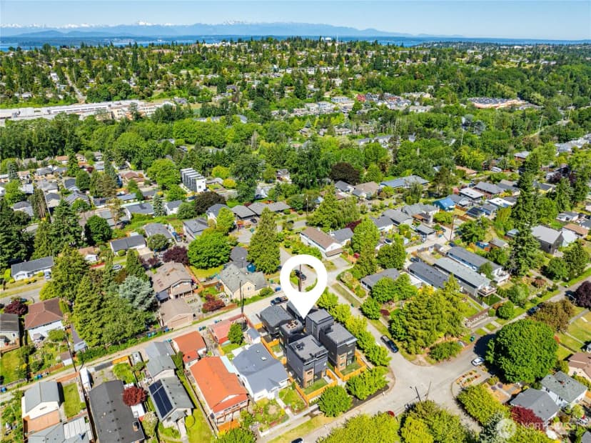Property photo for 1803 Sw Elmgrove Street, Seattle photo 29
