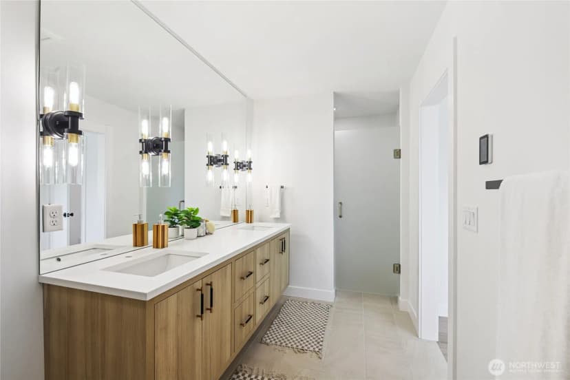 Property photo for 1803 Sw Elmgrove Street, Seattle photo 18