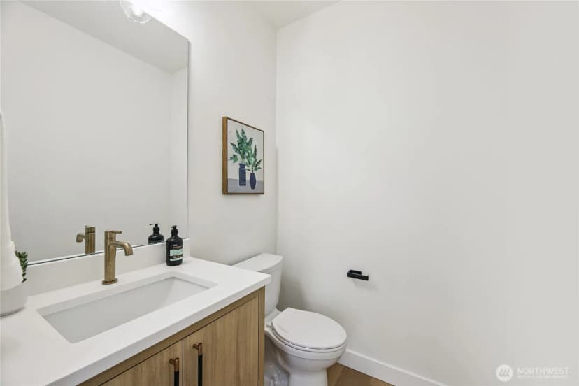Property photo for 1803 Sw Elmgrove Street, Seattle photo 12