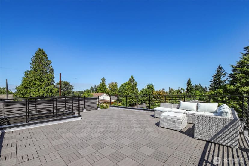 Property photo for 1803 Sw Elmgrove Street, Seattle photo 14