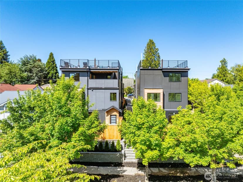 Property photo for 1803 Sw Elmgrove Street, Seattle photo 30