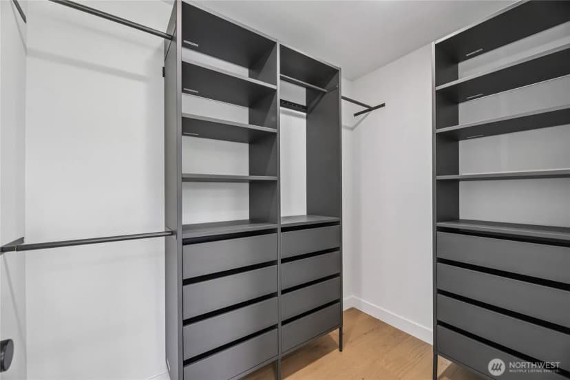 Property photo for 1803 Sw Elmgrove Street, Seattle photo 19
