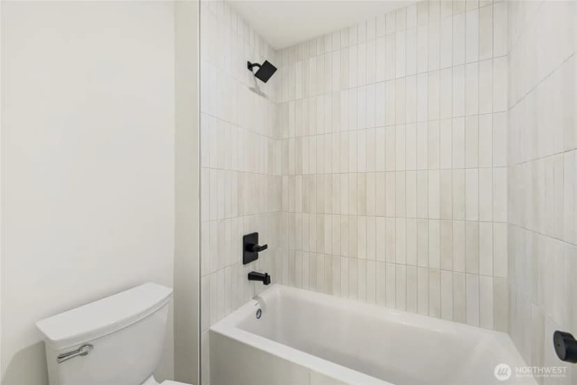 Property photo for 1803 Sw Elmgrove Street, Seattle photo 24