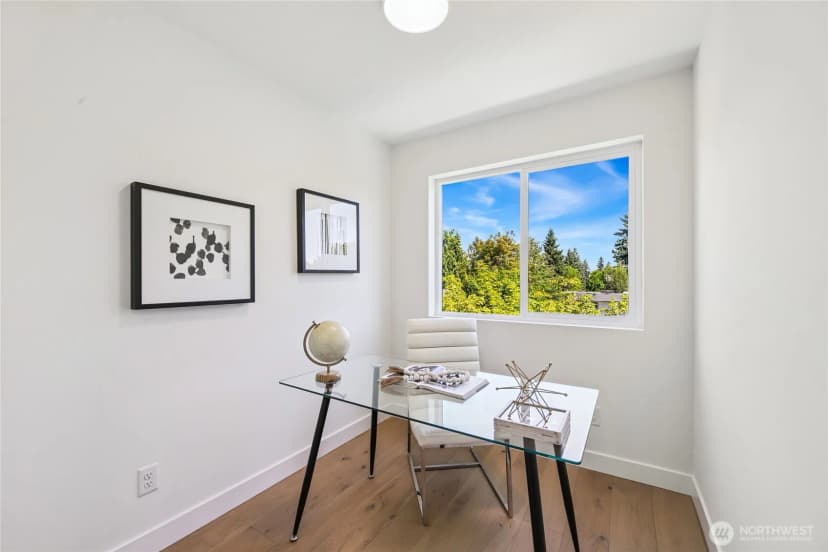 Property photo for 1803 Sw Elmgrove Street, Seattle photo 20