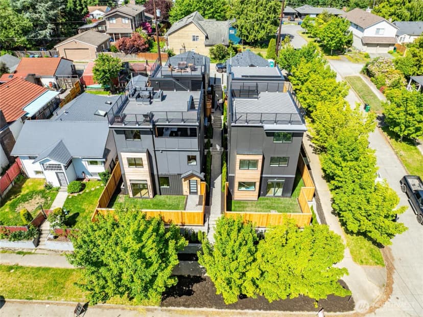 Property photo for 1803 Sw Elmgrove Street, Seattle photo 28