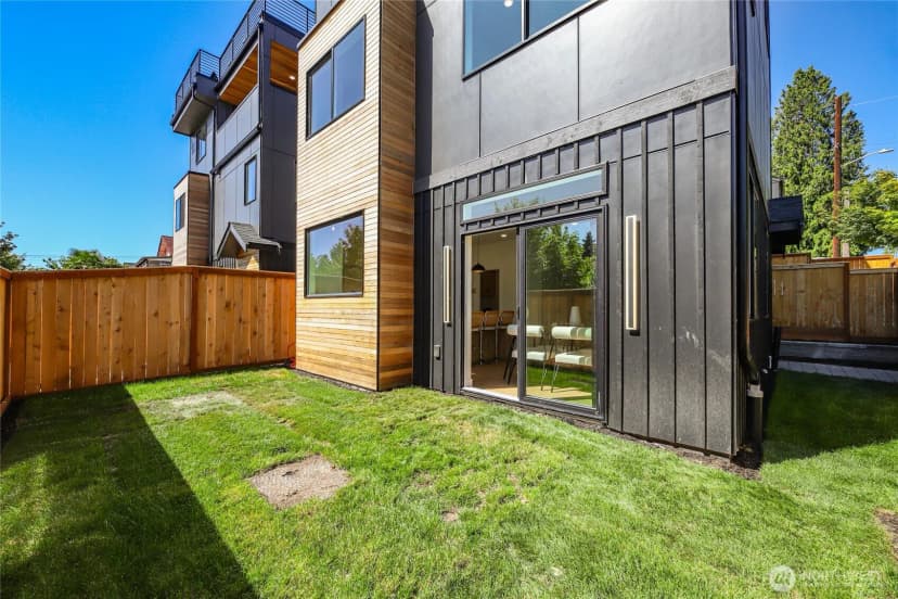 Property photo for 1803 Sw Elmgrove Street, Seattle photo 13