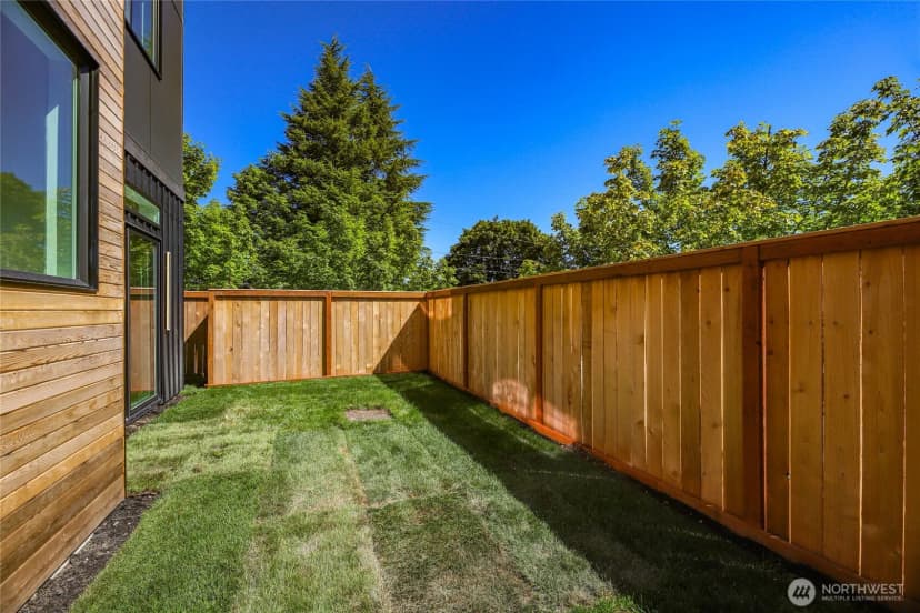 Property photo for 1803 Sw Elmgrove Street, Seattle photo 26