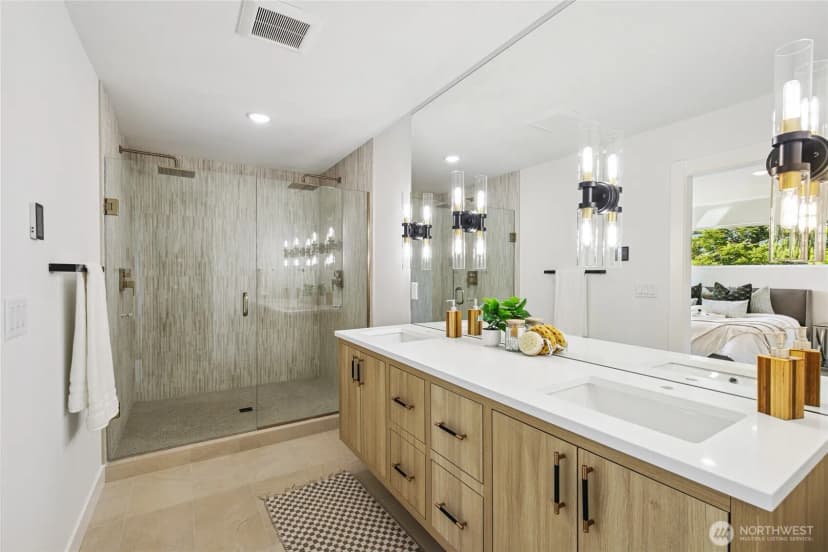 Property photo for 1803 Sw Elmgrove Street, Seattle photo 17